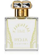 Roja Parfums Manhattan парфюмна вода унисекс 100 мл.