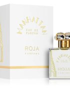 Roja Parfums Manhattan парфюмна вода унисекс 100 мл.