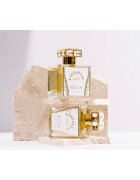 Roja Parfums Manhattan парфюмна вода унисекс 100 мл.