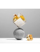 Roja Parfums Manhattan парфюмна вода унисекс 100 мл.