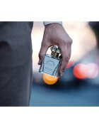 Roja Parfums Manhattan парфюмна вода унисекс 100 мл.