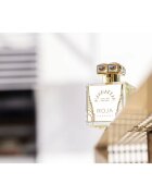 Roja Parfums Manhattan парфюмна вода унисекс 100 мл.