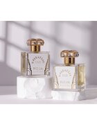 Roja Parfums Manhattan парфюмна вода унисекс 100 мл.