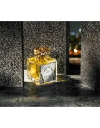 Roja Parfums Manhattan парфюмна вода унисекс 100 мл.
