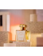 Roja Parfums Manhattan парфюмна вода унисекс 100 мл.