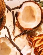 Roja Parfums Manhattan парфюмна вода унисекс 100 мл.