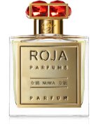 Roja Parfums Nüwa парфюм унисекс 100 мл.