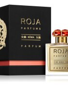 Roja Parfums Nüwa парфюм унисекс 100 мл.