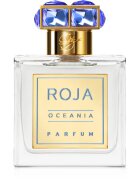 Roja Parfums Oceania парфюм унисекс 50 мл.