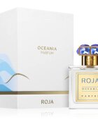 Roja Parfums Oceania парфюм унисекс 50 мл.