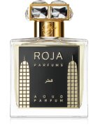 Roja Parfums Qatar парфюм унисекс 50 мл.
