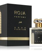 Roja Parfums Qatar парфюм унисекс 50 мл.