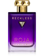 Roja Parfums Reckless Pour Femme парфюмен екстракт за жени 100 мл.