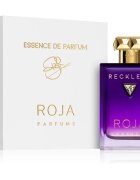 Roja Parfums Reckless Pour Femme парфюмен екстракт за жени 100 мл.