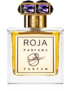 Roja Parfums Roja парфюм унисекс 100 мл.