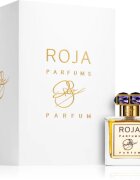 Roja Parfums Roja парфюм унисекс 100 мл.