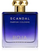 Roja Parfums Scandal Parfum Cologne одеколон за мъже 100 мл.