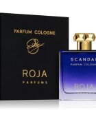 Roja Parfums Scandal Parfum Cologne одеколон за мъже 100 мл.