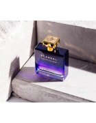 Roja Parfums Scandal Parfum Cologne одеколон за мъже 100 мл.