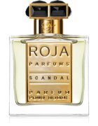 Roja Parfums Scandal парфюм за мъже 50 мл.