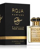 Roja Parfums Scandal парфюм за мъже 50 мл.
