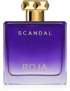 Roja Parfums Scandal Pour Homme парфюмна вода за мъже 100 мл.