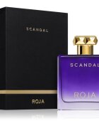 Roja Parfums Scandal Pour Homme парфюмна вода за мъже 100 мл.