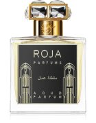 Roja Parfums Sultanate of Oman парфюм унисекс 50 мл.