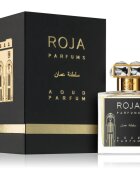 Roja Parfums Sultanate of Oman парфюм унисекс 50 мл.