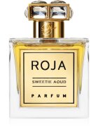 Roja Parfums Sweetie Aoud хидратиращ крем унисекс 100 мл.
