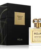 Roja Parfums Sweetie Aoud хидратиращ крем унисекс 50 мл.