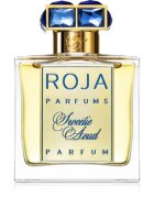 Roja Parfums Sweetie Aoud парфюм унисекс 50 мл.
