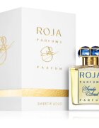 Roja Parfums Sweetie Aoud парфюм унисекс 50 мл.