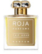 Roja Parfums Taif Aoud парфюм унисекс 100 мл.