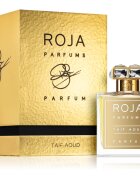 Roja Parfums Taif Aoud парфюм унисекс 100 мл.