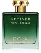 Roja Parfums Vetiver одеколон за мъже 100 мл.