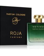 Roja Parfums Vetiver одеколон за мъже 100 мл.