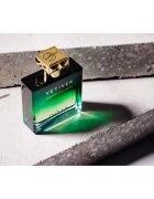 Roja Parfums Vetiver одеколон за мъже 100 мл.