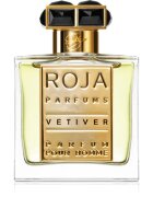 Roja Parfums Vetiver парфюм за мъже 50 мл.
