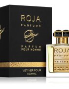 Roja Parfums Vetiver парфюм за мъже 50 мл.
