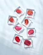 rom&nd Dewy Ful Water Tint дълготраен гланц за устни цвят #04 Chili Up 5 гр.