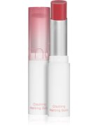 rom&nd Glasting Melting Balm балсам за устни придаващ хидратация и блясък цвят 02 Lovely Pink 3.5 гр.