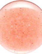 rom&nd Glasting Water Gloss блестящ гланц за устни с блясък цвят #01 Sanho Crush 4.3 гр.
