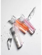 rom&nd Glasting Water Gloss блестящ гланц за устни с блясък цвят #01 Sanho Crush 4.3 гр.