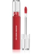 rom&nd Glasting Water Tint блясък за устни цвят 08 Rose Stream 4 гр.