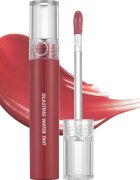 rom&nd Glasting Water Tint блясък за устни цвят 08 Rose Stream 4 гр.