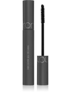 rom&nd Han All Fix Mascara дълготрайна спирала за обем цвят V01 Volume Black 7 гр.