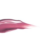 rom&nd Juicy Lasting силно пигментиран блясък за устни цвят 28 Bare Fig 5.5 гр.
