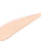 rom&nd Nu Zero Cushion лек защитен фон дьо тен в гъба за озаряване на лицето цвят 02 Pure 21 15 гр.