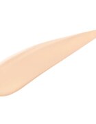 rom&nd Nu Zero Cushion лек защитен фон дьо тен в гъба за озаряване на лицето цвят 03 Natural 21 15 гр.